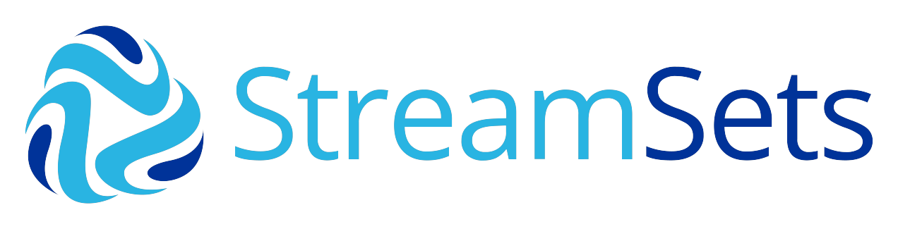 StreamSets