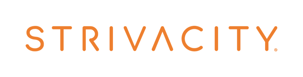 Strivacity