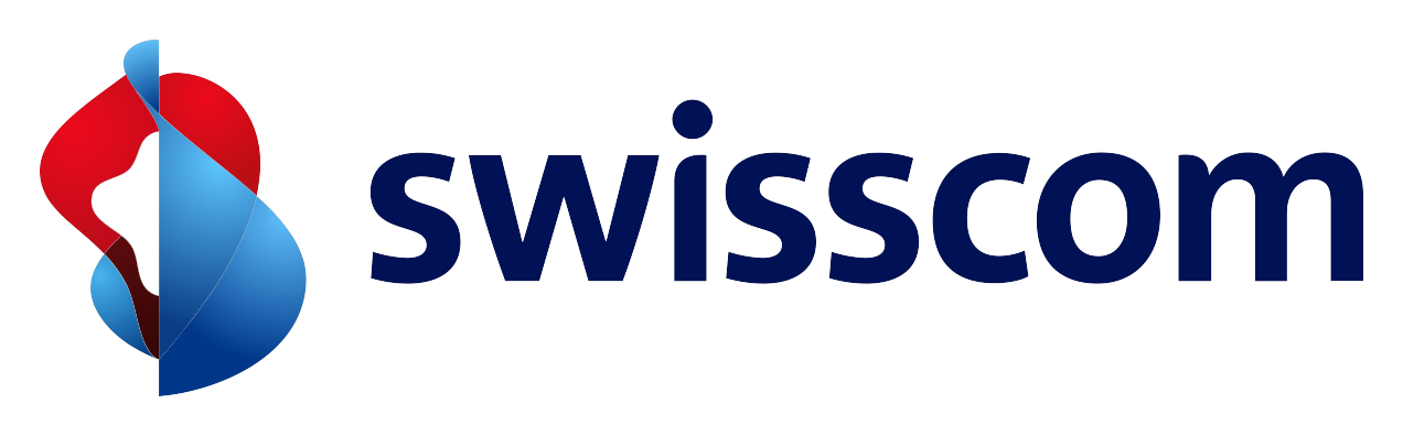 Swisscom