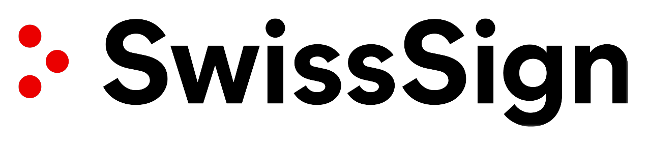 SwissSign