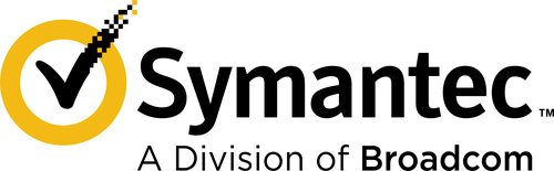 Symantec, A Division of Broadcom