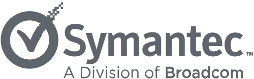 Symantec Corporation