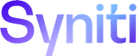 Syniti