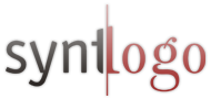 Syntlogo