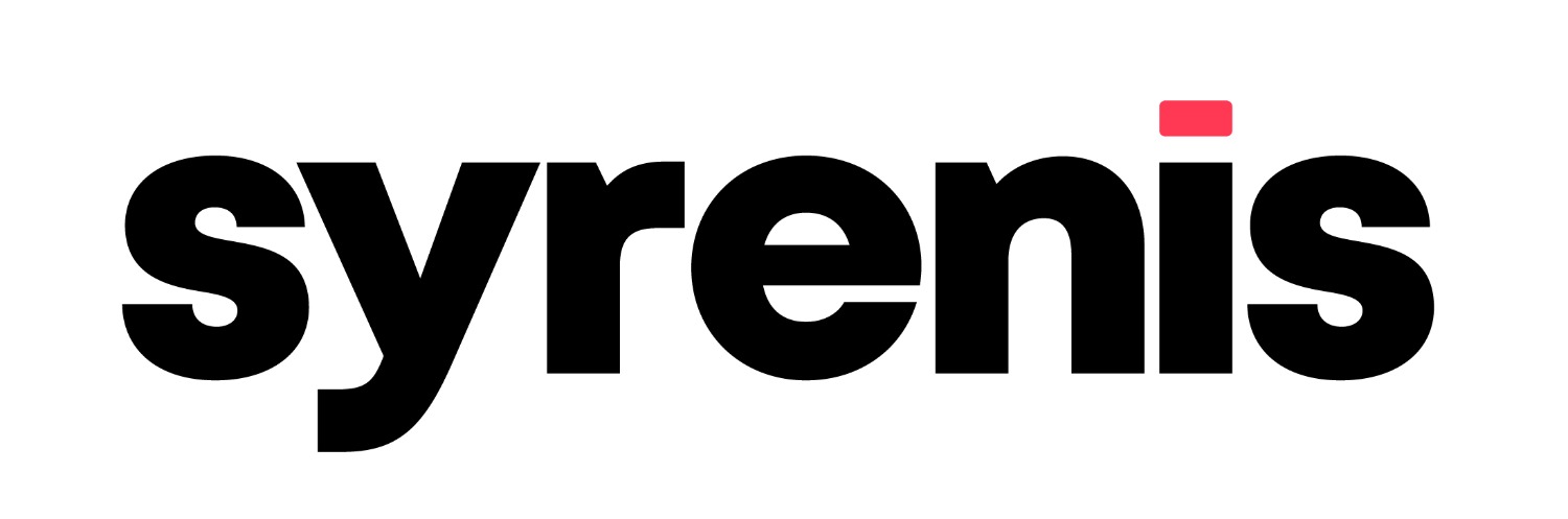 Syrenis