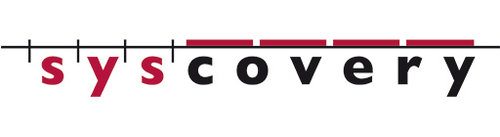 syscovery AG