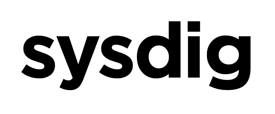 Sysdig