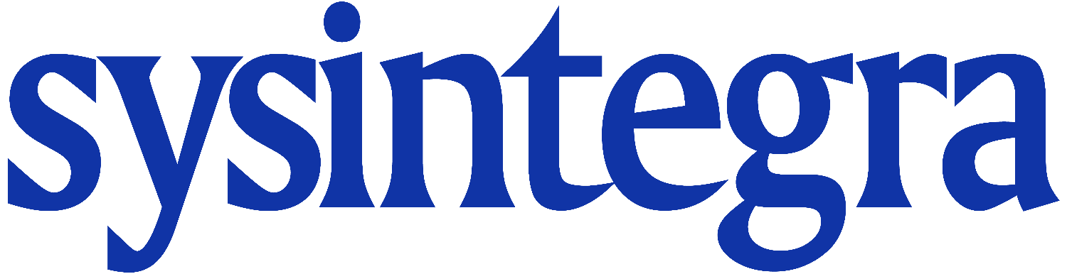 Sysintegra