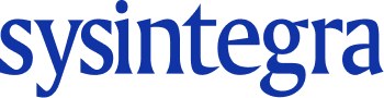 Sysintegra