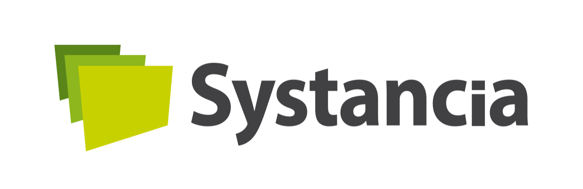 Systancia
