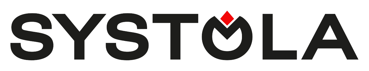 Systola GmbH