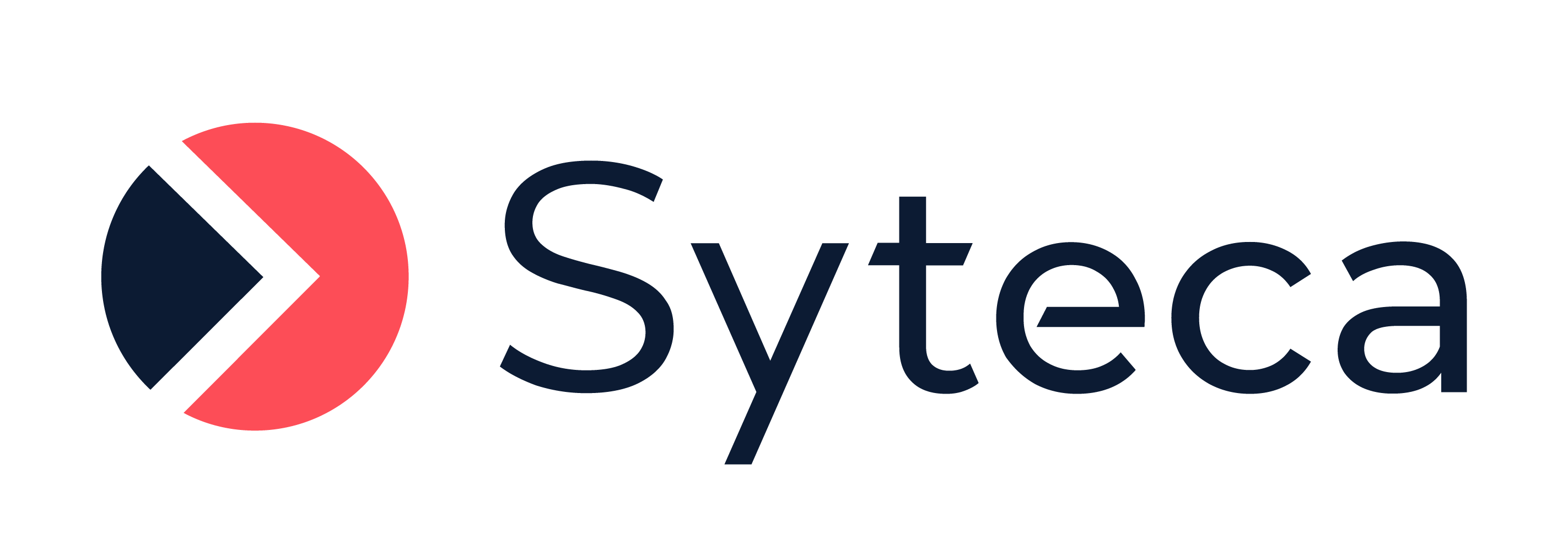 Syteca