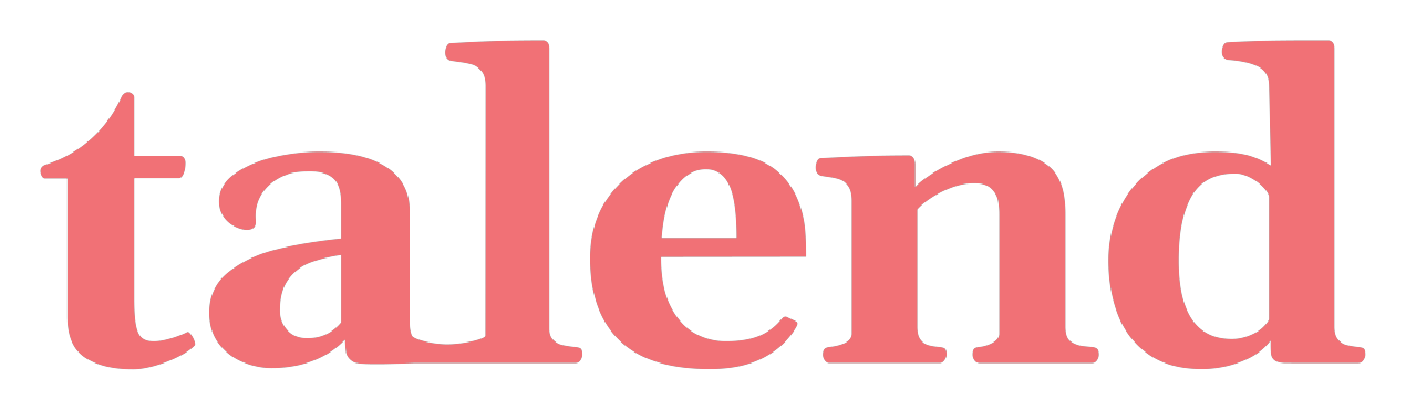 Talend