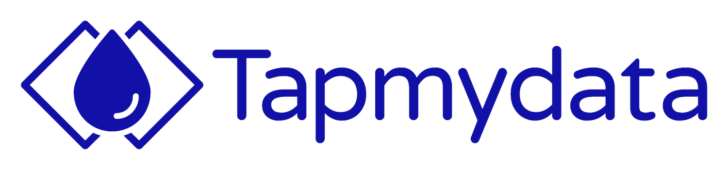 TapMyData