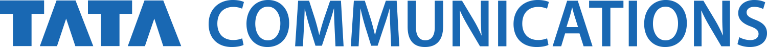 Tata Communications