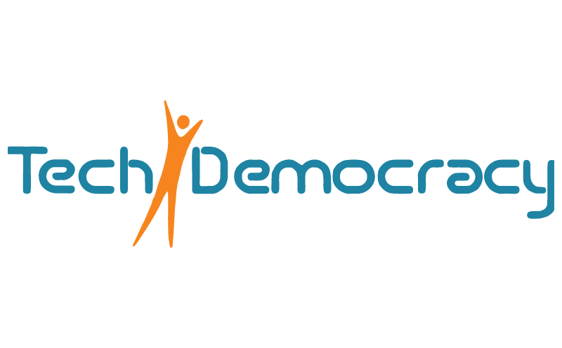 TechDemocracy