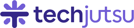 TechJutsu