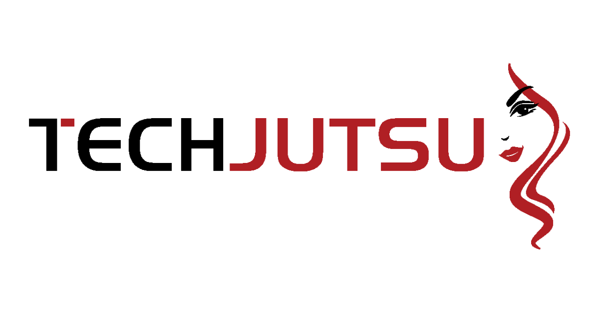 TechJutsu