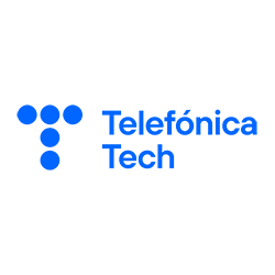 Telefónica Tech