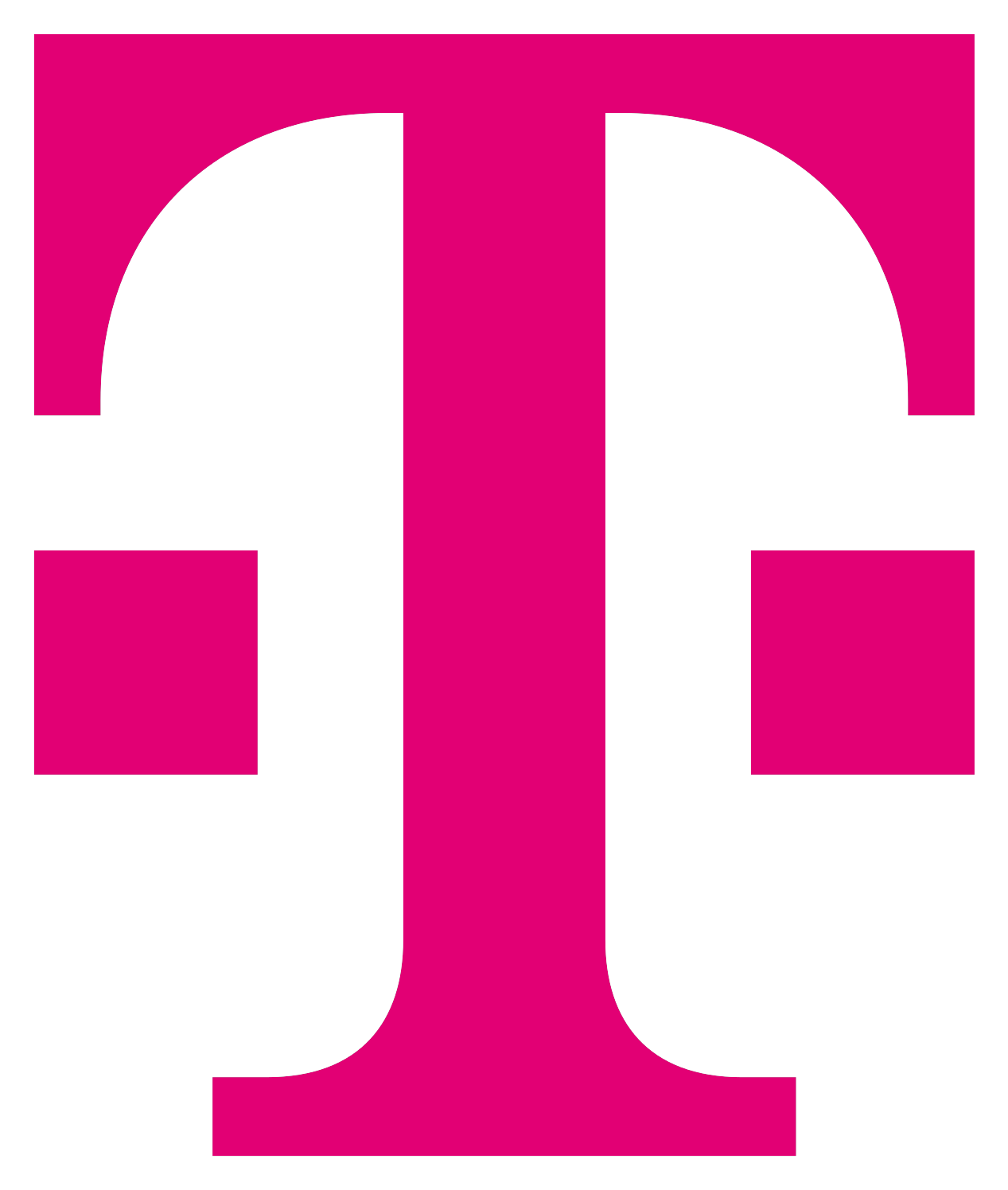 Deutsche Telekom