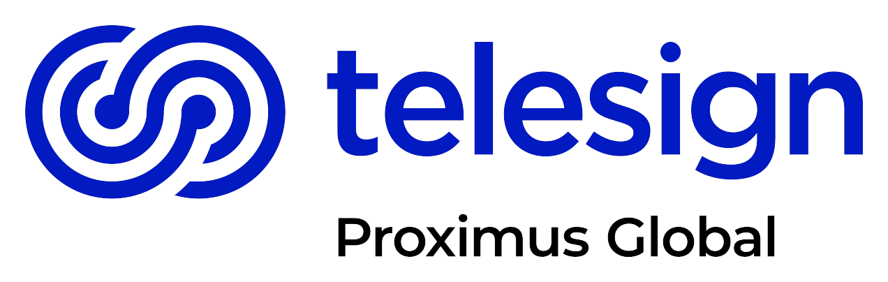 TeleSign