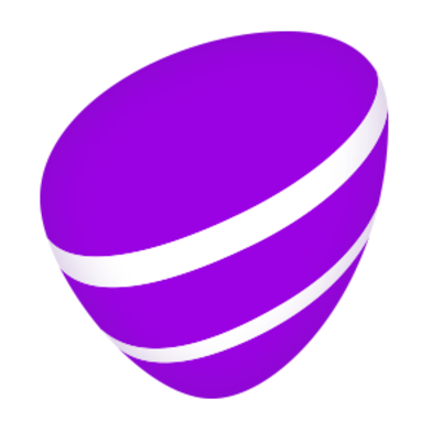 Telia Company
