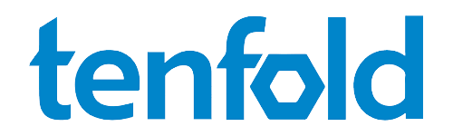 Exploring Innovation and Collaboration in Identity Management