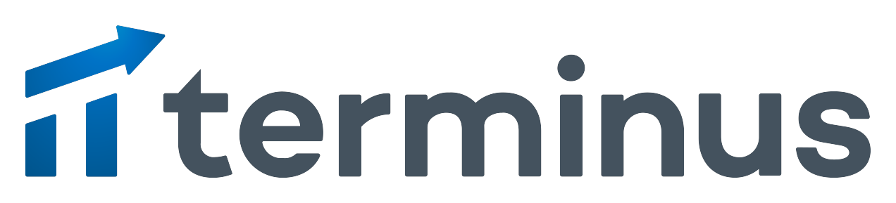 Terminus