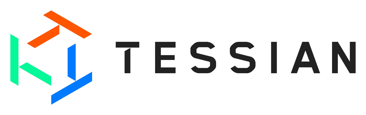 Tessian
