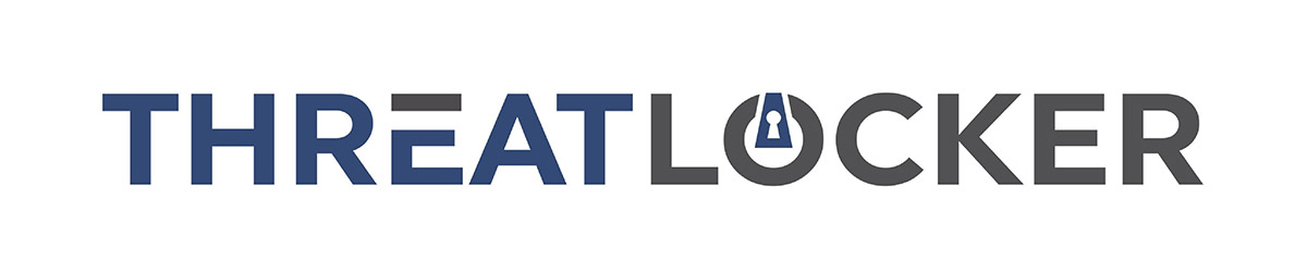 ThreatLocker