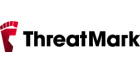 ThreatMark