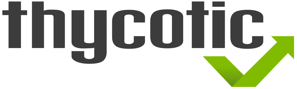 Thycotic