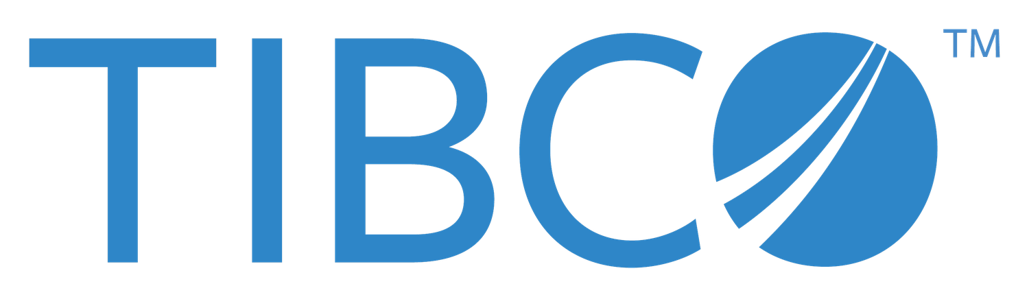 TIBCO Software
