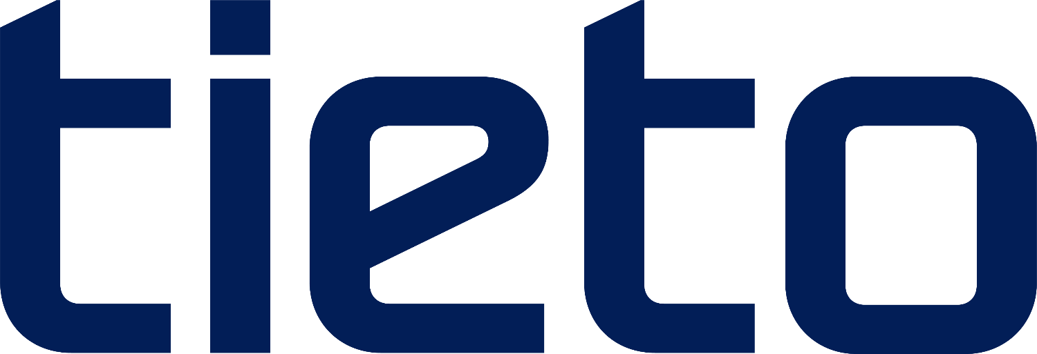 TietoEVRY