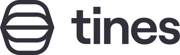 Tines