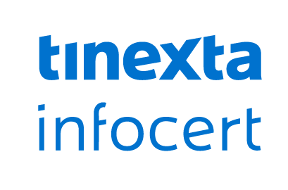 InfoCert