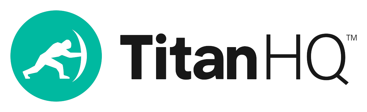 TitanHQ