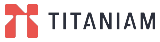 Titaniam