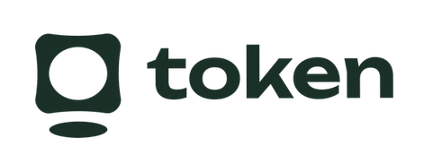 Token Security