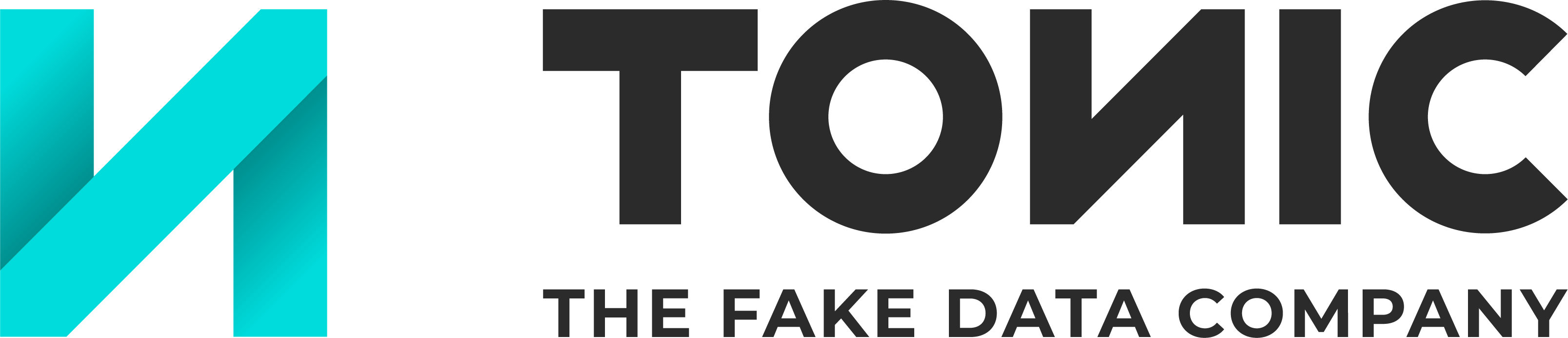 Tonic.ai