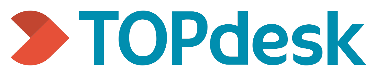 TOPdesk