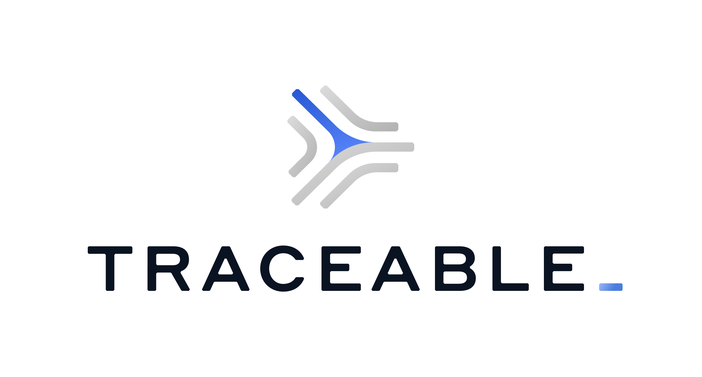 Traceable
