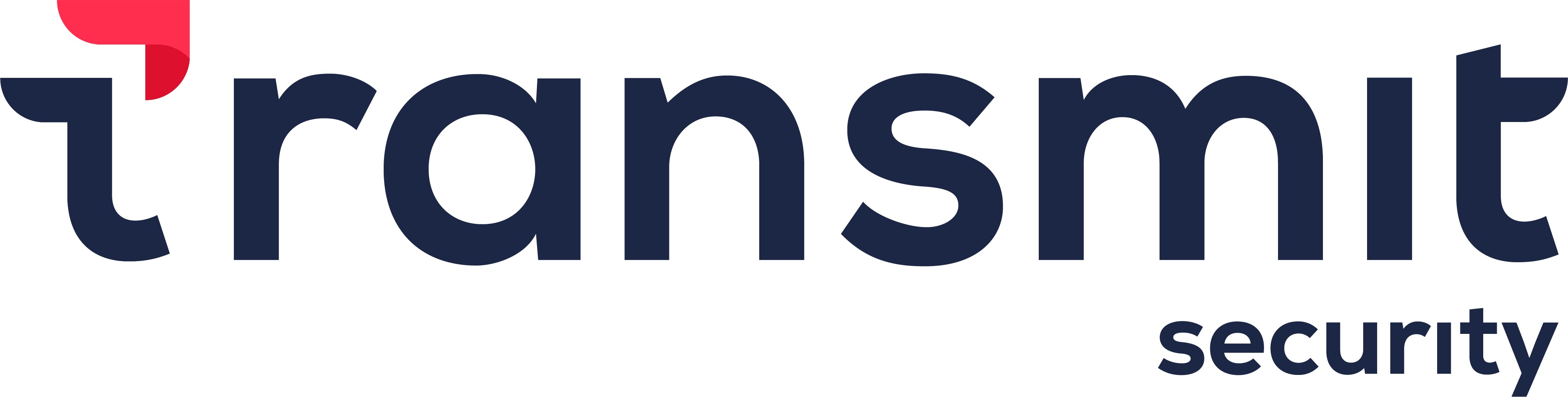 Transmit Security