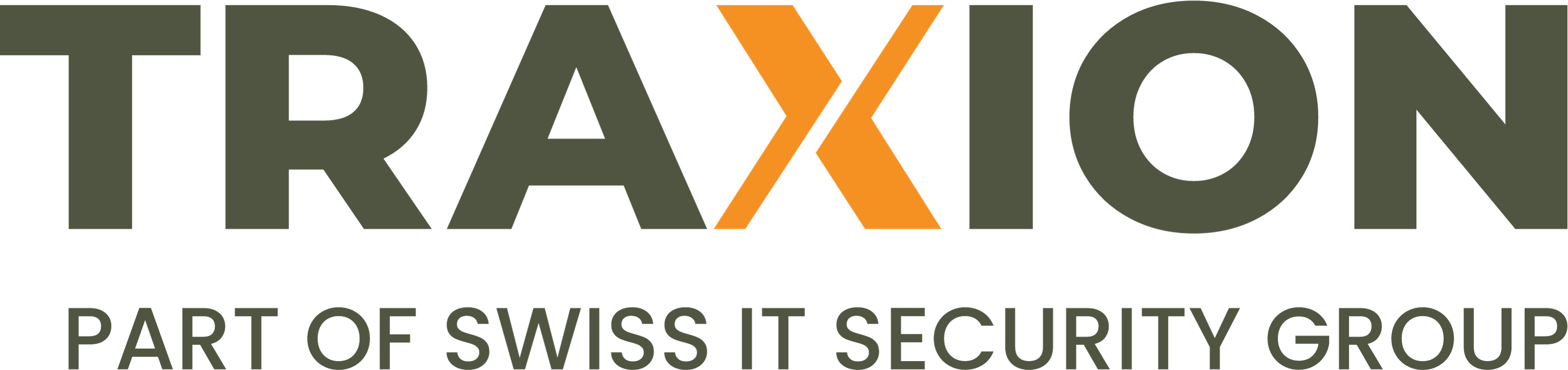 Traxion