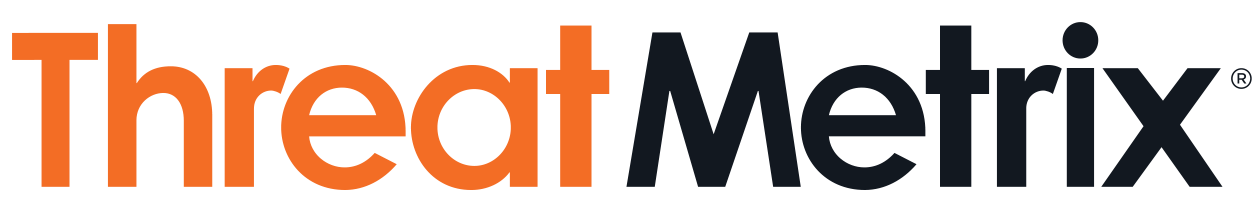 ThreatMetrix