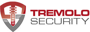 Tremolo Security