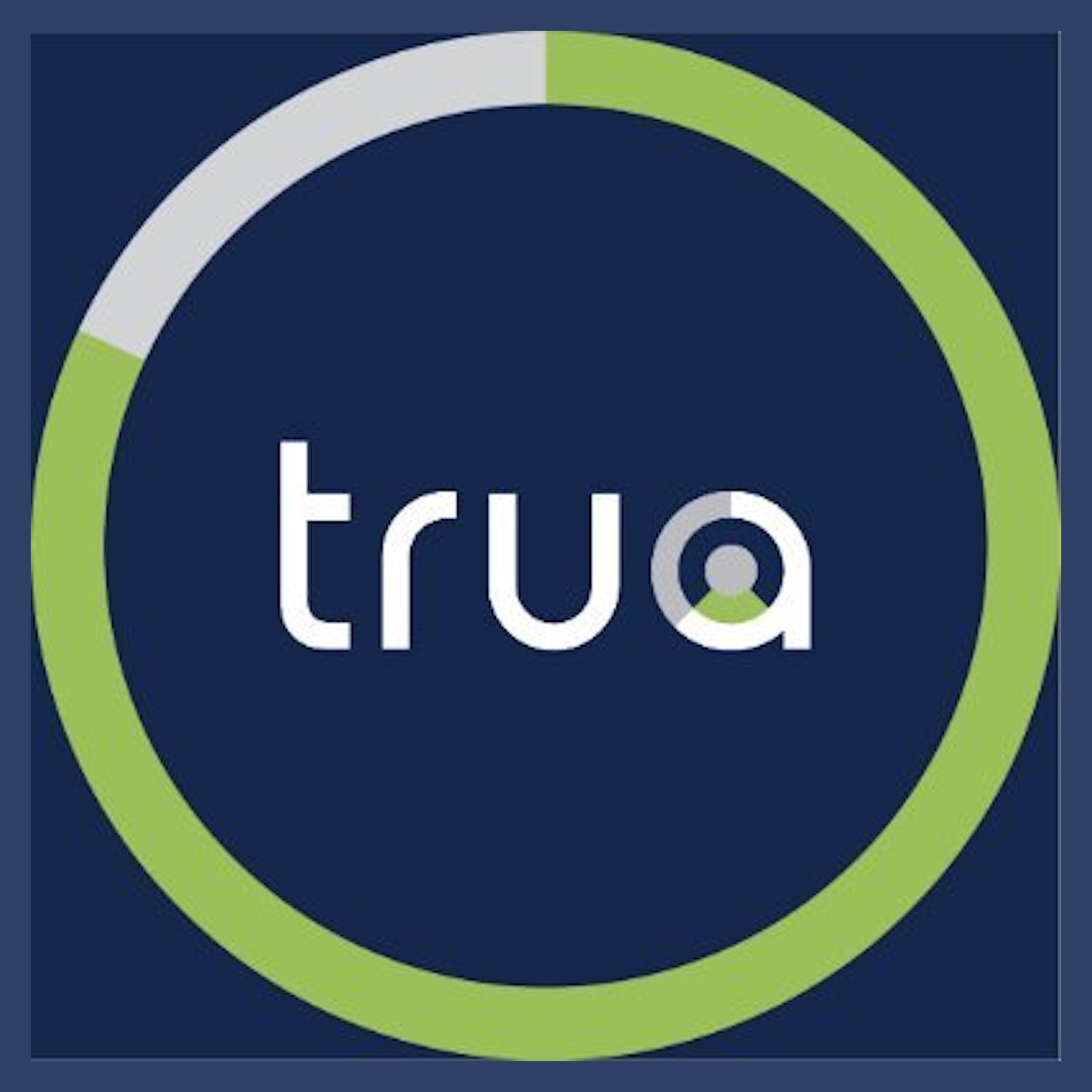 Trua