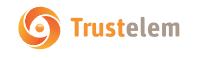 Trustelem