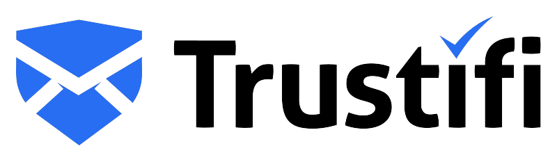 Trustifi