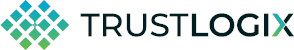 TrustLogix